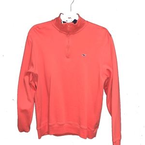 Vineyard Vines Shep Shirt
